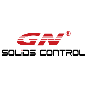 Hebei GN Solids Control Co., Ltd. logo