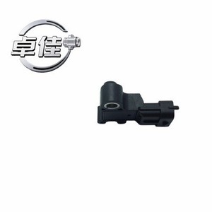 Capteur de pression d'admission Zj ZJ-01-004 pour 0261230146 12591290 93192107 1238395 Remplacement d'origine - Product Image 3