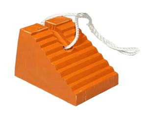 <span class=keywords><strong>Cale</strong></span> pour pare-chocs <span class=keywords><strong>de</strong></span> voiture, camion, en <span class=keywords><strong>caoutchouc</strong></span>, été - Product Image 1