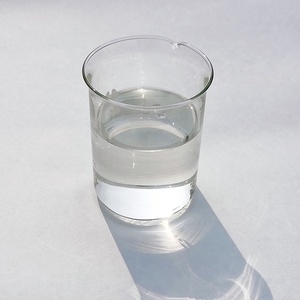 Asam Oleat Cair Tak Berwarna CAS 112-80-1, Produk Laris dari Produsen Kimia, Intermediet Organik untuk Aplikasi Industri Pelarut - Product Image 2