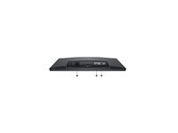 Ordinateur multifonction Dell PC HD 22 pouces anti-lumière bleue E2223HN