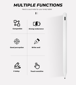 Gốc phổ <span class=keywords><strong>Stylus</strong></span> cho màn hình cảm ứng máy tính bảng điện thoại thông minh USB-C sạc nhanh cho iOS, <span class=keywords><strong>Android</strong></span> và cửa sổ - Product Image 4
