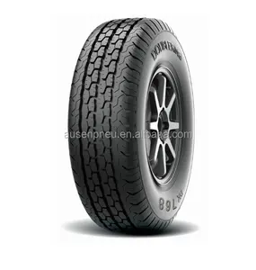 Chinesische radialfahrzeugreifen SUV Reifen 225/65R16 225/70R15 225/75R16 225/70R16 225/65R17 im Großhandel zu günstigem Preis