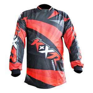 Pantalones y Jersey de Motocross Mx de calidad, con logotipo diseño personalizado, Jersey para Motocross, el mejor diseño, 2020 - Product Image 2