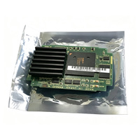 Module de commande principal de carte de circuit imprimé Fanuc A20B-3300-0291 CPB CPU pour contrôleur CNC 21i-B, pièces de rechange pour machine-outil