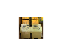 100% original et nouveau, design compact, PNOZ X8P 24VDC 3S 20 	   Industrie du travail du bois de qualité industrielle avec une qualité supérieure
