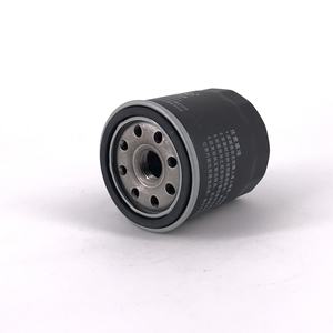 Filtro de aceite usado para <span class=keywords><strong>Toyota</strong></span>, el mejor <span class=keywords><strong>precio</strong></span>, 90915-20001/03002/YZZD2 - Product Image 3