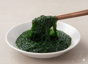 TW Maesaengi PDRN Complejo de Vitalidad Premium Derivado de Plantas para Materia Prima Cosmética, Energía para la Piel y Base para el Cuidado de la Piel Antifatiga - Product Image 2