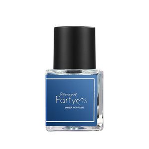 Perfume vaginal femenino para eliminar el olor, Perfume Yoni para Vagina, antiinflamatorio - Product Image 4