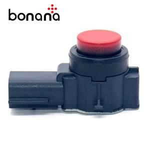 Sensor de Estacionamiento PDC Automático 1UT50PR4AA para Chrysler Dodge Jeep RAM 1UT50PR4AA - Product Image 6