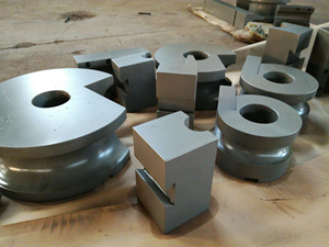 Industrial Pipe and Tube Bending Machines High-Quality Machine Tools for Reliable Manufacturing <strong>Processes</strong> - Product Image 4