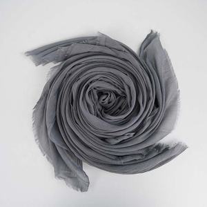 Арабские секс-поставщики, новинка 2022, тук, турецкий хиджаб, исламский мусульманский хиджаб для девушек, шаль, летние шарфы для женщин - Product Image 2