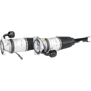 Achtervervangende Kits Luchtveerpoten Voor Vw Phaeton Bentley Continentale Gt 3d0616001j 3d0616001n Luchtschokdempers - Product Image 2