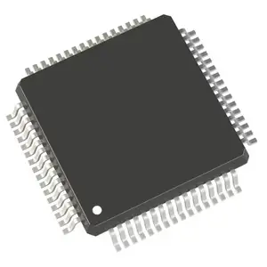 集積回路STM32F412RET6 IC MCU 32BIT 512KBフラッシュ64LQFP 100% オリジナルARMマイクロコントローラMCU