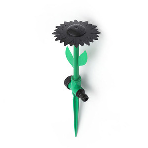 1/2 ''chine fournisseur jardin arroseur d'<span class=keywords><strong>irrigation</strong></span> agricole <span class=keywords><strong>buse</strong></span> de pulvérisation de brouillard prise de terre - Product Image 2