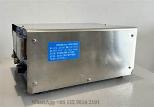 เครื่องฉีดเมล็ดเห็ด Shiitake แบบมืออาชีพเครื่องฉีดไข่ของเหลวอุปกรณ์ปลูกเห็ด - Product Image 4