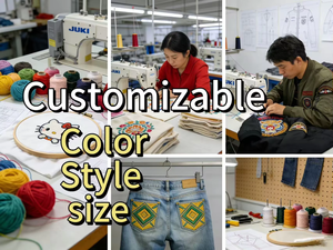 Conjunto de 3 piezas de punto sexy para mujer, ideal para el verano: <span class=keywords><strong>blazer</strong></span> midi con lazo en el cuello, top corto y shorts deportivos casuales con capucha. ¡Gran oferta! - Product Image 2