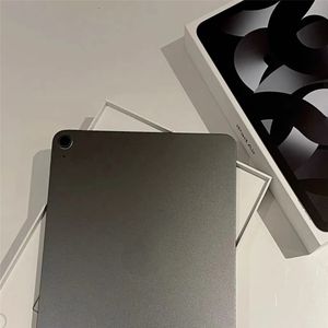 Tabletas Inteligentes Usadas Originales Desbloqueadas, Air 3 Generaciones, 10.5 Pulgadas, Versión Auténtica 2019 - Product Image 5