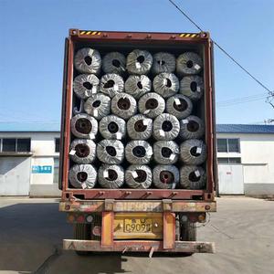 Alfombra de Prospección de Oro con Plástico Reforzado y Características Ecológicas, Altura de Pelo de 30mm/40mm para Uso en Campos Deportivos - Product Image 6