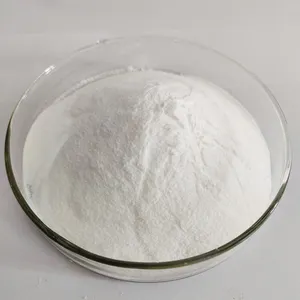 Natri Bicarbonate Cấp Thực Phẩm Giá Mỗi Tấn 99% PHÚT