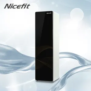 Dry Cleaning Machines High-end Care Wardrobe Dryer For Clothes Remote Intelligent Control Multifunctional Clothes Dryer