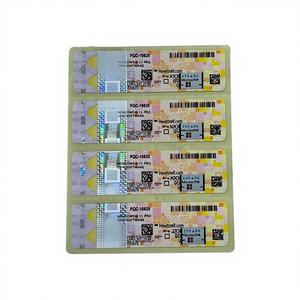 Clave Nueva Original OEM de <span class=keywords><strong>Windows</strong></span> <span class=keywords><strong>11</strong></span> Professional, Activación 100% Online, Envío Rápido y Gratuito, en Stock. - Product Image 1