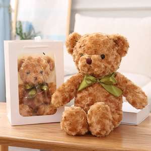 Juguetes de Peluche de Sonic, Muñecos de Peluche de Pareja, Juguete para Niños, Juguete Infantil, Pato, Adorno de Aniversario - Product Image 3