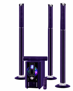 Produits Tendance : <span class=keywords><strong>Enceinte</strong></span> de Marque Propre avec Boîtier Arrondi, Son Profond, Mode Égaliseur, Base Antidérapante, Charge Rapide, Dragonne de Poignet – Vente en Gros - Product Image 1