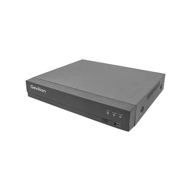 1080P 4-Channel CCTV DVR Camera System 8CH 16CH 32CH XVR 16-Channel Digital Video Recorder