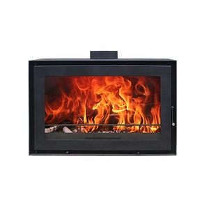 <span class=keywords><strong>Chimenea</strong></span> <span class=keywords><strong>de</strong></span> <span class=keywords><strong>Leña</strong></span> <span class=keywords><strong>de</strong></span> Alta Eficiencia para Interiores, Estufa <span class=keywords><strong>de</strong></span> <span class=keywords><strong>Leña</strong></span> con <span class=keywords><strong>Puerta</strong></span> <span class=keywords><strong>de</strong></span> Vidrio <span class=keywords><strong>de</strong></span> Doble Cara para Sala <span class=keywords><strong>de</strong></span> Estar - Product Image 2