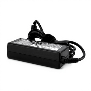 <span class=keywords><strong>Chargeur</strong></span> pour ordinateur portable 45W 65W pour <span class=keywords><strong>Dell</strong></span>, adaptateur secteur à gros connecteur 7.4x5.0mm pour Inspiron Latitude <span class=keywords><strong>Vostro</strong></span>, alimentation 19.5V 2.31A 3.34A - Product Image 5