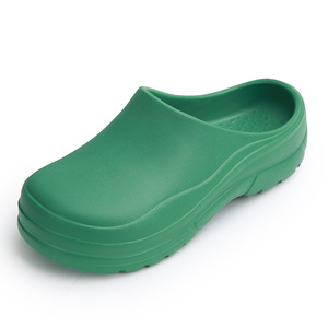 Chaussures de travail médicales légères antidérapantes de style JSD pour infirmières - Product Image 1