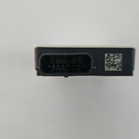 Genuino XingRuiL FS11 Nuevo sensor de radar de onda milimétrica Prefacio Auto 6600093114