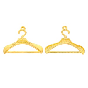 Fai da te accessori gioielli in lega retrò pendente appendiabiti <span class=keywords><strong>quanti</strong></span> vedono Zakka all'ingrosso fabbrica diretta 3298 - Product Image 3