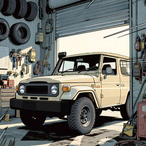 PB PB8850 Nuevo Modelo de Vehículo Urbano MOC, Coche de Carreras de Alta Velocidad, 536 Piezas, Bloques de Construcción, Juguetes con <span class=keywords><strong>Caja</strong></span> de Exhibición para Niños, Regalo - Product Image 2