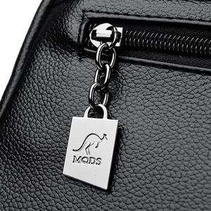 Sac à dos scolaire pour femme en cuir PU de haute qualité, imperméable et antivol, avec design tendance universitaire et ergonomique - Product Image 6