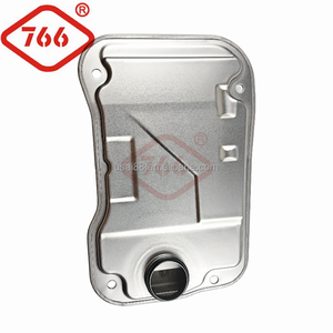 Prix usine nouveau 35330-53010 35330-22032 filtre de Transmission pour Toyota BZ4X Prius Crown Hilux <span class=keywords><strong>Lite</strong></span> Lexus IS250 - Product Image 5