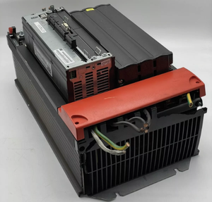 เครื่องแปลงความถี่ MC07A220-503-4-00 ใหม่เอี่ยม มีสินค้าในสต็อก - Product Image 5