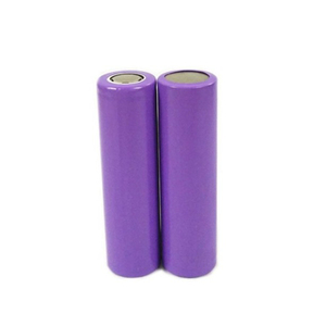深圳工厂供应锂离子14500 750mah 800mAh <span class=keywords><strong>3</strong></span>.7V电池组用于个人护理电池 - Product Image 4