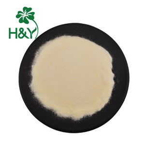 Alta Qualidade Natural Goiaba Folha Pó Goiaba Folhas Pó - Product Image 2