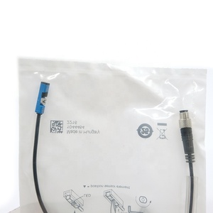 Sensor Sick 1044464 MZT8-03VPS-KRD, Sensor de Cilindro PLC - Product Image 5