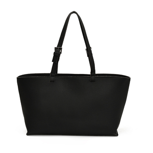 2025 nouveaux sacs fourre-tout pour femmes de haute qualité sac à bandoulière en cuir Pu de haute qualité - Product Image 2