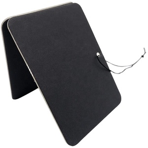 น้ำหอมปรับอากาศในรถยนต์แบบแขวน พิมพ์ลายตามสั่ง - Product Image 5