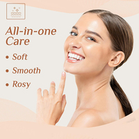 Soins de la peau coréens, crème de jour pour le visage à l'acide hyaluronique, hydratant anti-âge, marque privée, échantillon gratuit