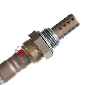 Capteur d'oxygène pour Mitsubishi CARISMA COLT GALANT LANCER SPACE 1588A020 368531 MN137944 MR507749 MR507846 - Product Image 3