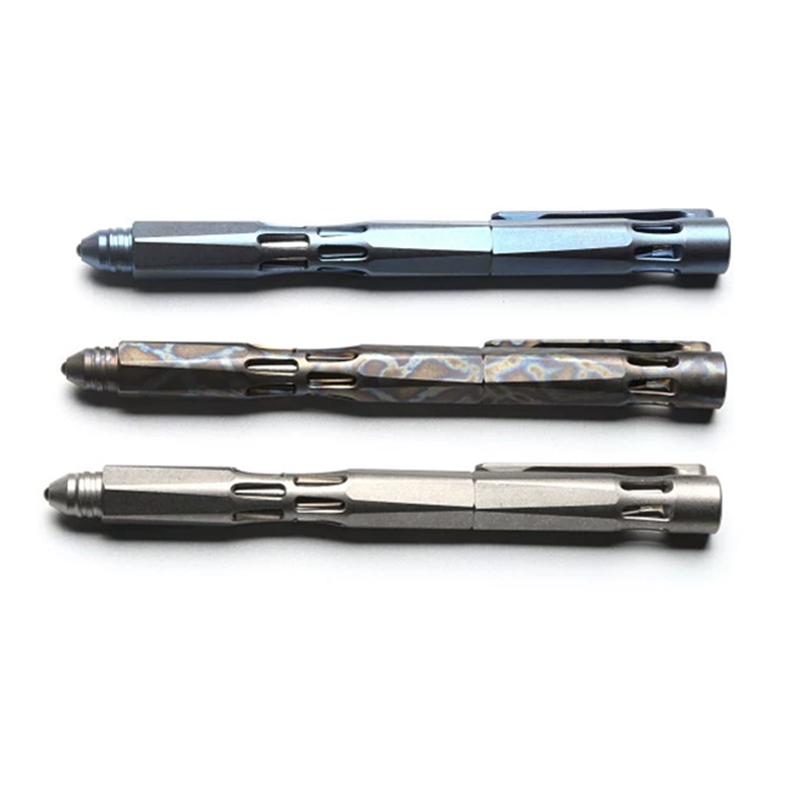 sunskytool_tactical_pen