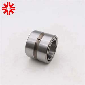 ตลับลูกปืนเม็ดเข็ม100/30 nki ใหม่ NKI100/30 - Product Image 6