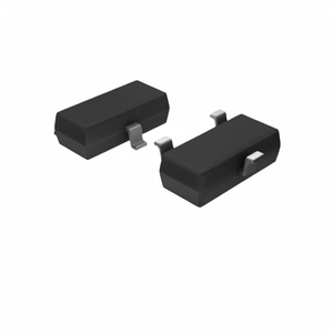 TO 236 3, SC 59, SOT 23 3 Authorized Distributor Power Management (PMIC) MAX6461UR34+T Electronics Component - Product Image 1