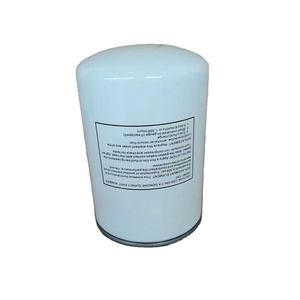 Filtre à huile de haute qualité MANNY 1288381-050, pièces de compresseur d'air industriel - Product Image 5