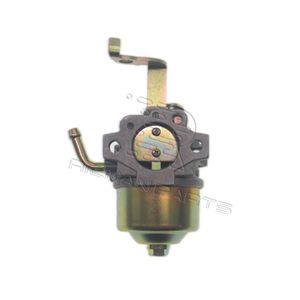高性能机械发动机零件化油器 (弯管) 适合/REPL。RB EY28威斯康星Wi-280 Rgx3500 Rgx3510 - Product Image 1